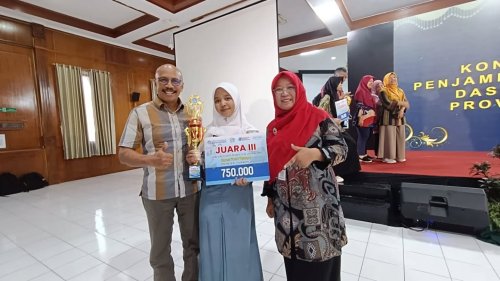 PostPhoto