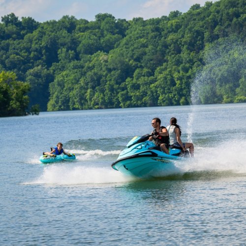 Photo post from bertsmegamall.