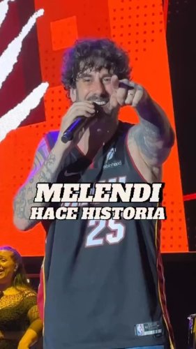 Video post from torrejonjoven.