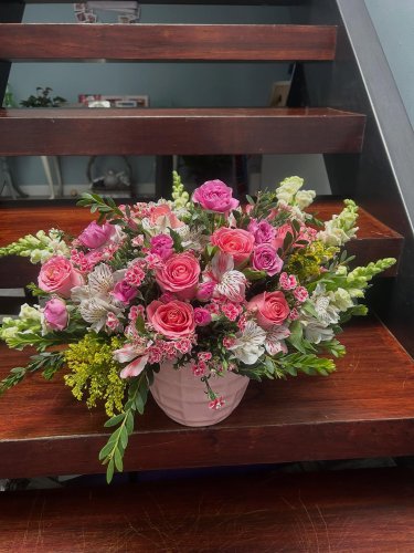 Photo post from la_gifteria.