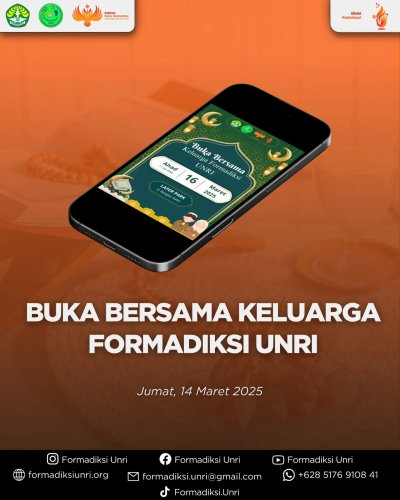 PostPhoto
