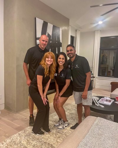 Carousel post from qcflippers.