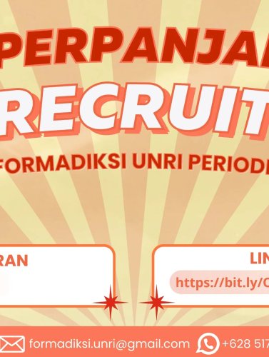 PostPhoto