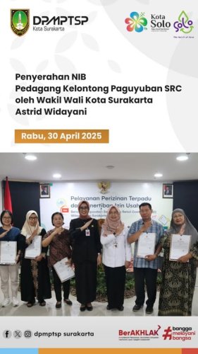 PostPhoto