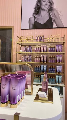 Video post from galeriaspacificoshopping.