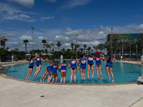 Carousel post from epicvball.