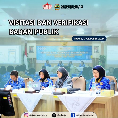 PostPhoto