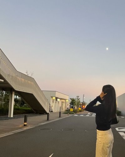 PostPhoto