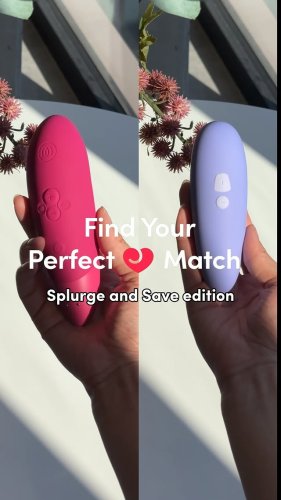 Video post from lovehoneyofficial.