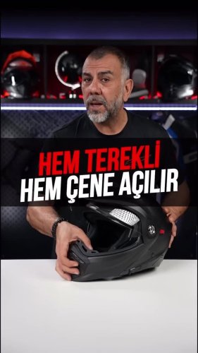Video post from motomax.