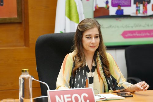 Carousel post from pakfightspolio.