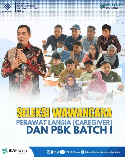 PostPhoto