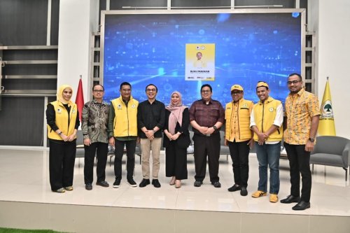 PostPhoto