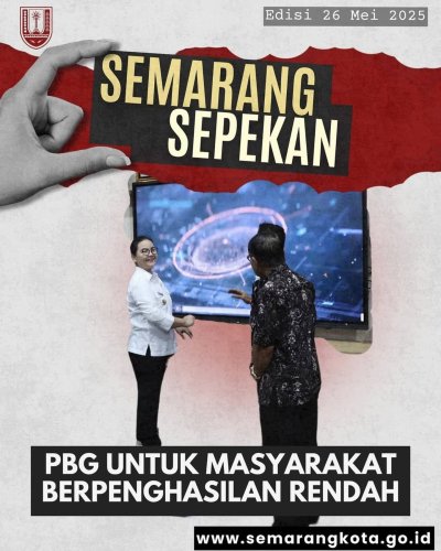 PostPhoto