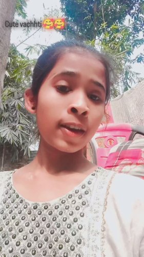 Video post from arnikaktaraktar.