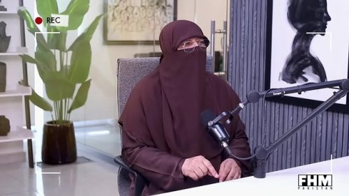 Video post from nighathashmi.
