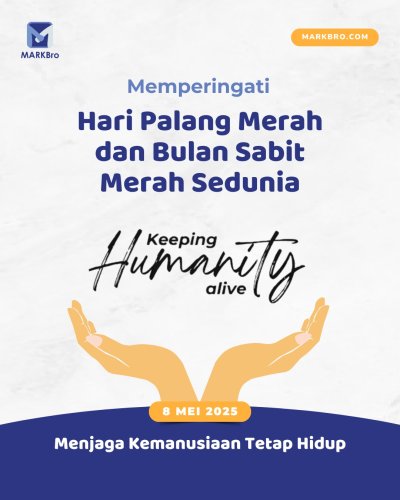 Carousel post from hai.markbro.