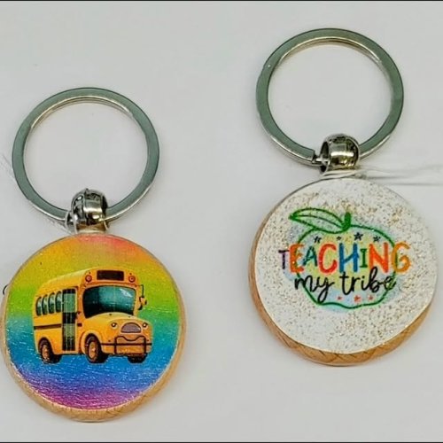 Video post from niftygiftynorfolk.