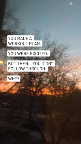 Video post from claradepont.