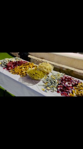 Video post from ncsykollel.
