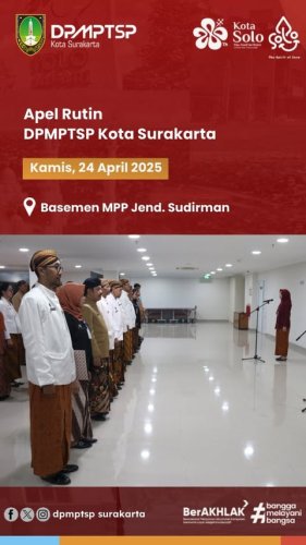 PostPhoto