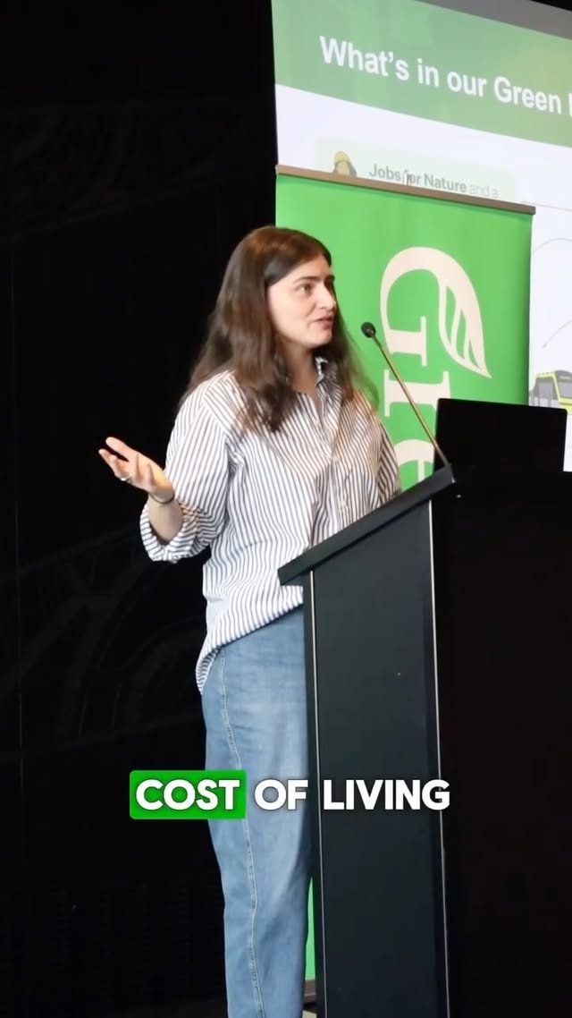 Video post from chloe.swarbrick.