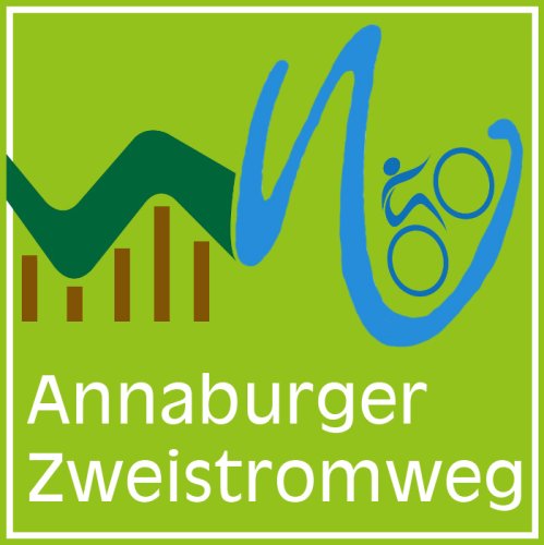 Carousel post from welterberegion.