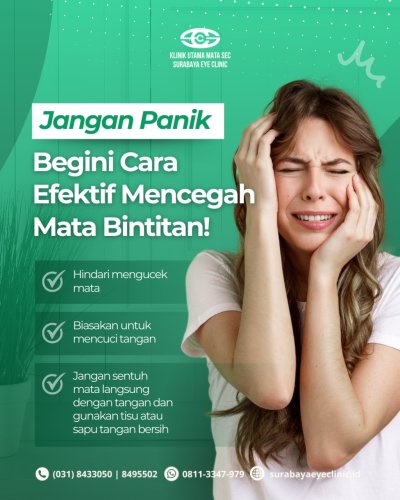 PostPhoto