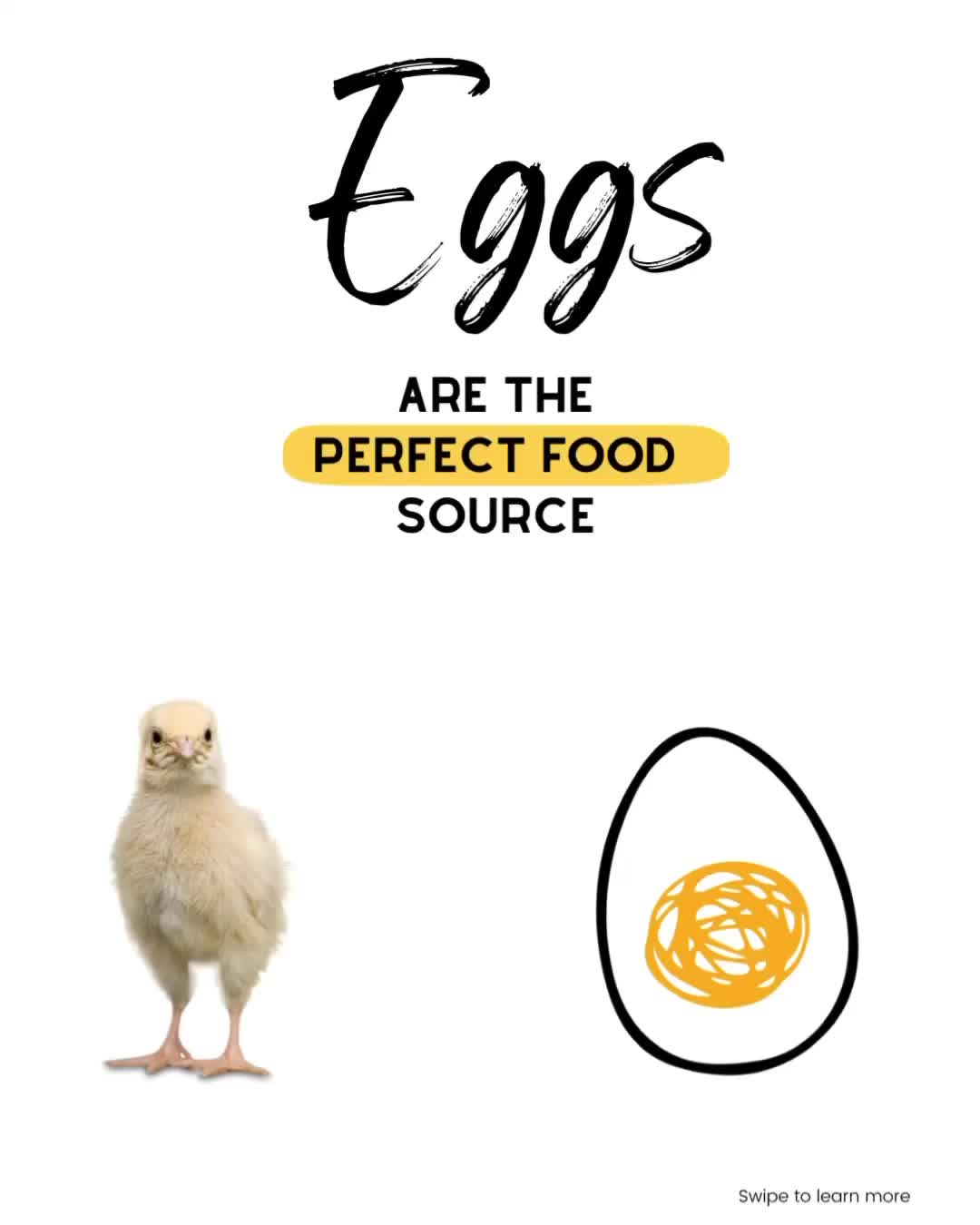 Carousel post from farmbox_arizona.