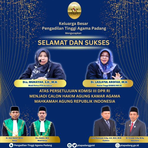 Photo post from ptapadanggoid.