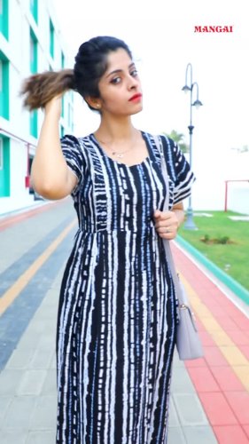 PostPhoto