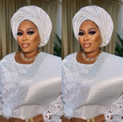 Photo post from omt_makeovers.