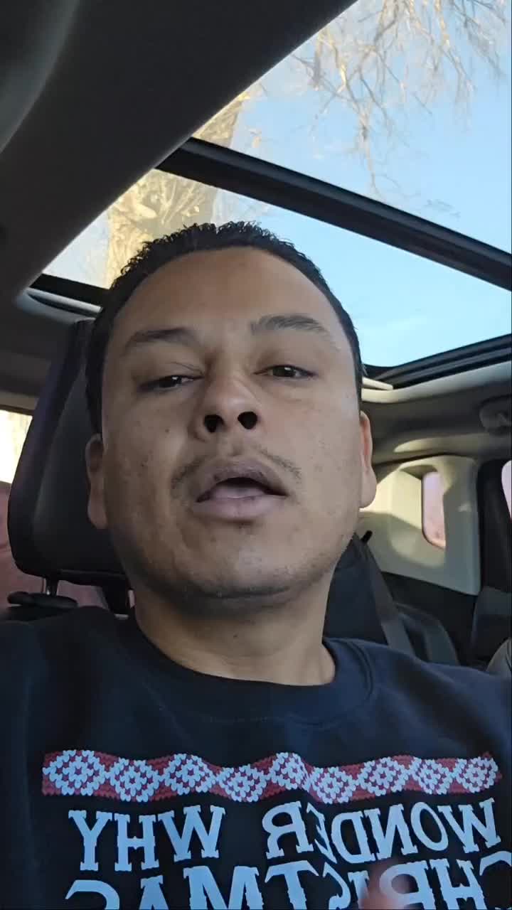Video post from atallcostent.