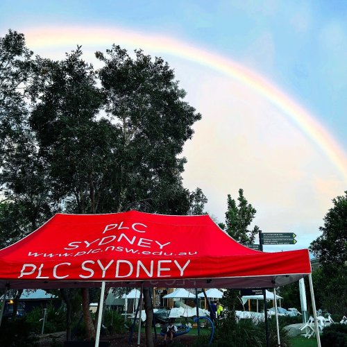 Photo post from plcsydneyofficial.