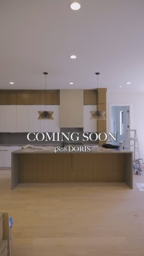 Video post from qc.builders.