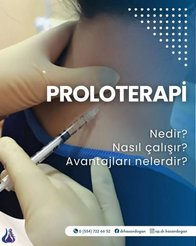 Photo post from op.dr.hasandogan.