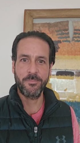 Video post from rallyhechoenmexico.