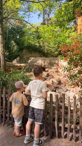 Video post from hoff.van.saar.