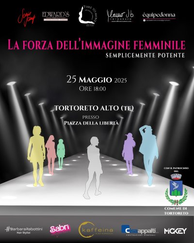 Photo post from soniajamp.