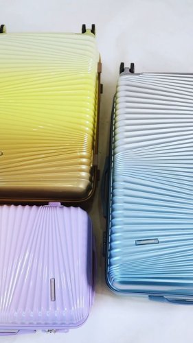 Video post from universaltraveller_my.