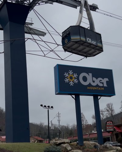 Carousel post from jaymehanna.