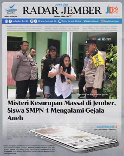 PostPhoto