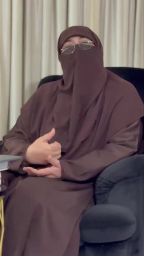 Video post from nighathashmi.