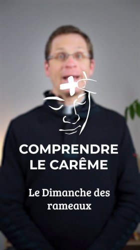 Video post from eglisecatho38.
