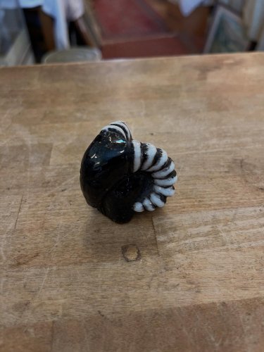 Carousel post from ulva_diversehandel.