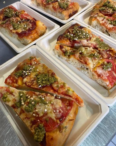 Photo post from miditreizepontarlier.