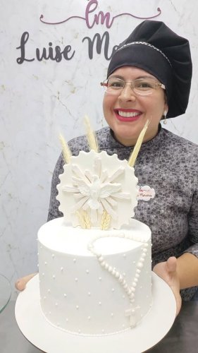 Video post from lumoreiracursos.