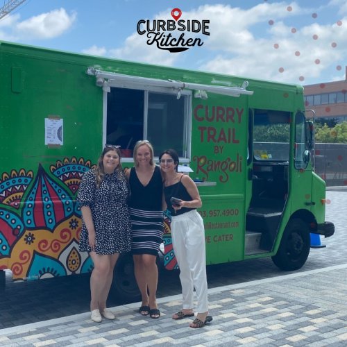 Carousel post from american_re_partners.