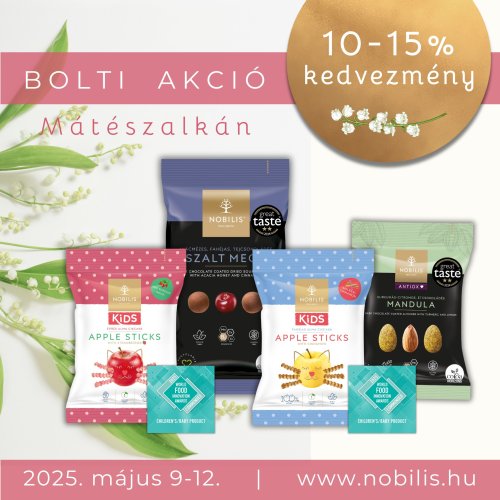 Photo post from nobilis_official.