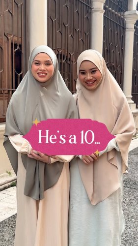 PostPhoto